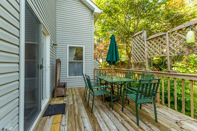 1646 Massanetta Springs Road Harrisonburg, VA 22801 - Photo 8 of 34 Gallery Image 8