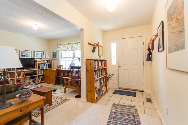 1646 Massanetta Springs Road Harrisonburg, VA 22801 - Photo 9 of 34 Gallery Image 9