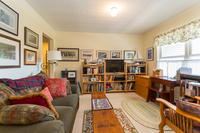 1646 Massanetta Springs Road Harrisonburg, VA 22801 - Photo 10 of 34 Gallery Image 10