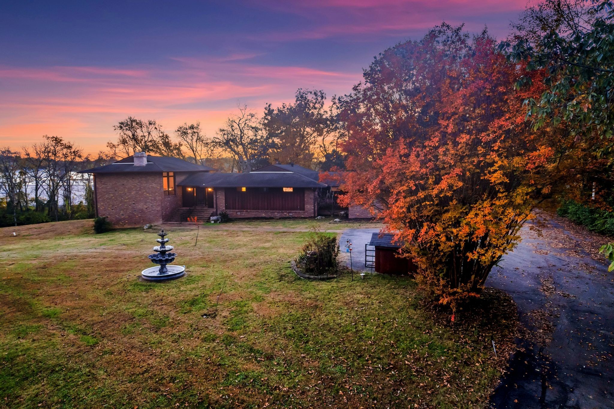 4 Hidden Acres Lebanon, TN 37087 - Photo 50 of 77