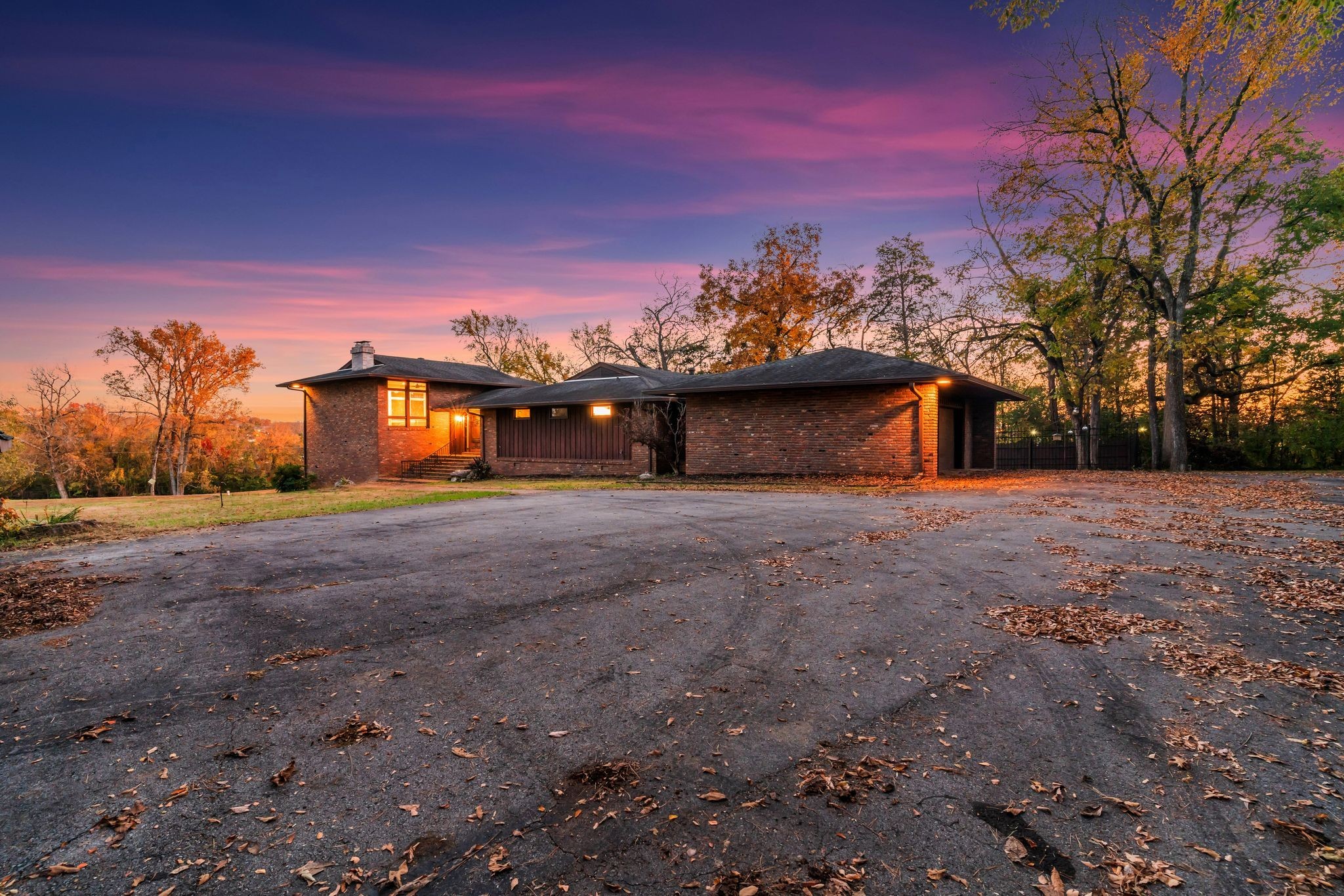 4 Hidden Acres Lebanon, TN 37087 - Photo 54 of 77