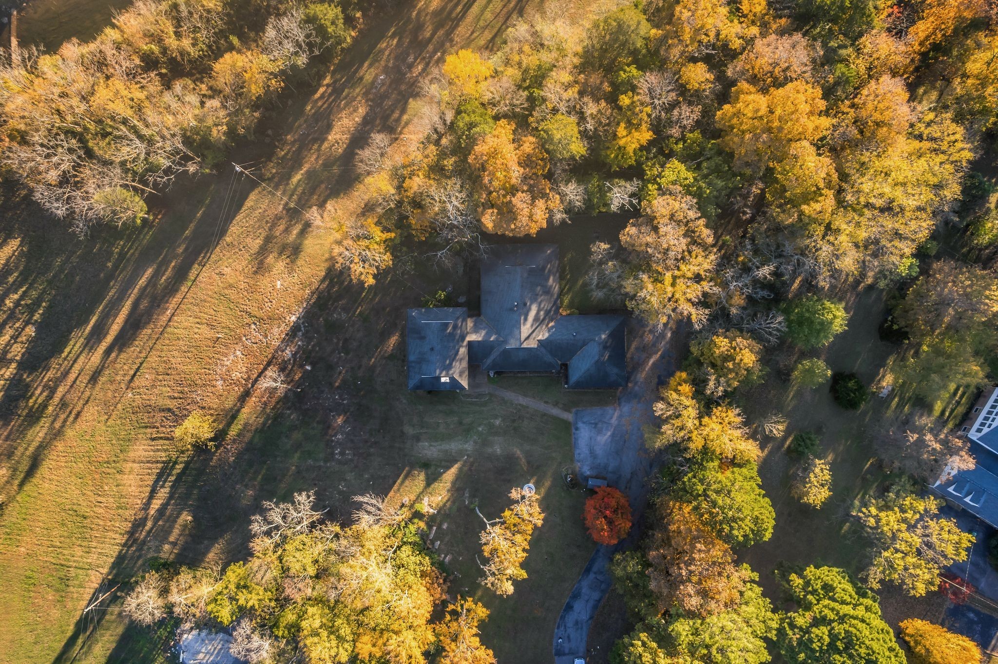 4 Hidden Acres Lebanon, TN 37087 - Photo 61 of 77