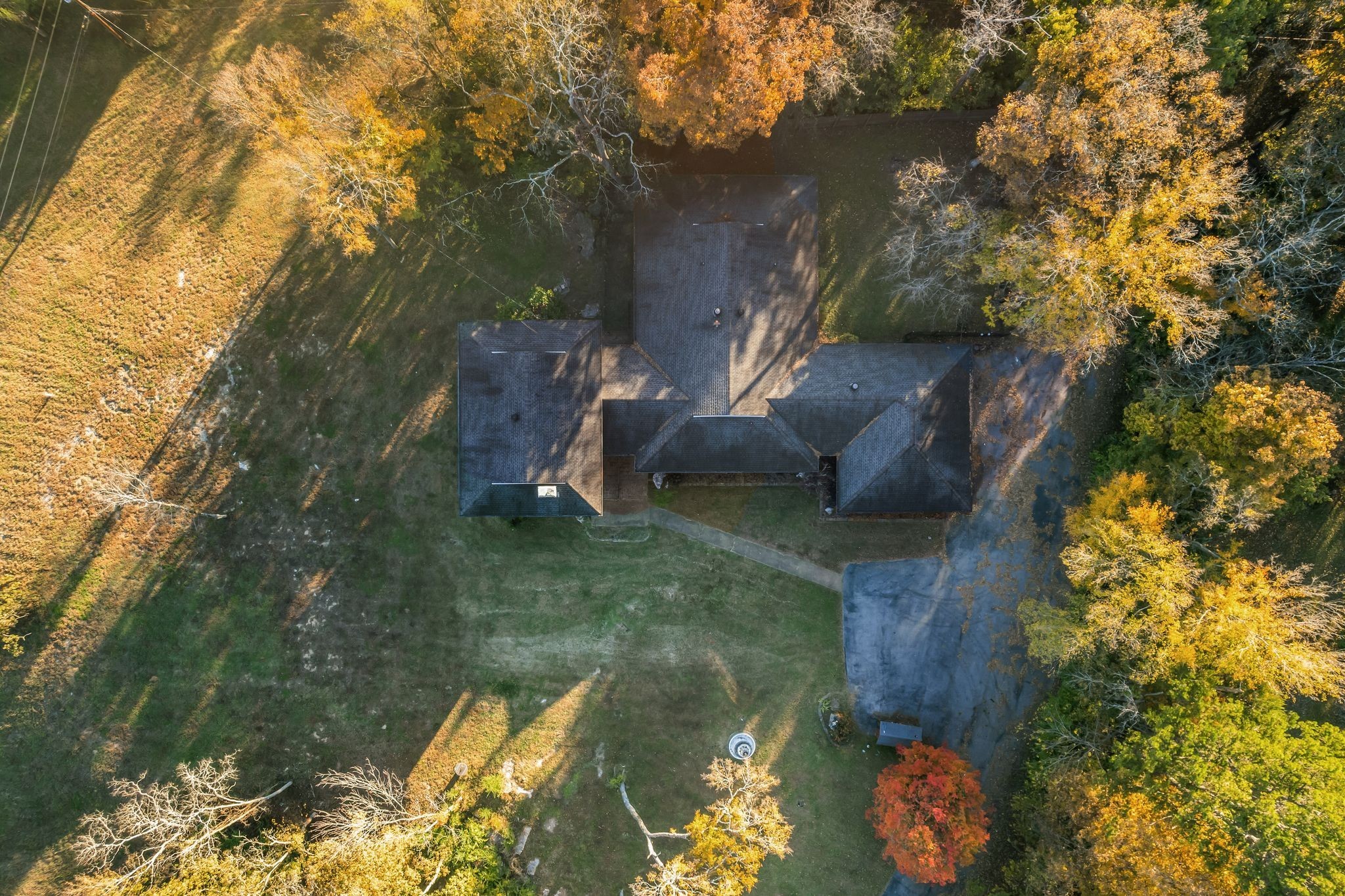 4 Hidden Acres Lebanon, TN 37087 - Photo 62 of 77