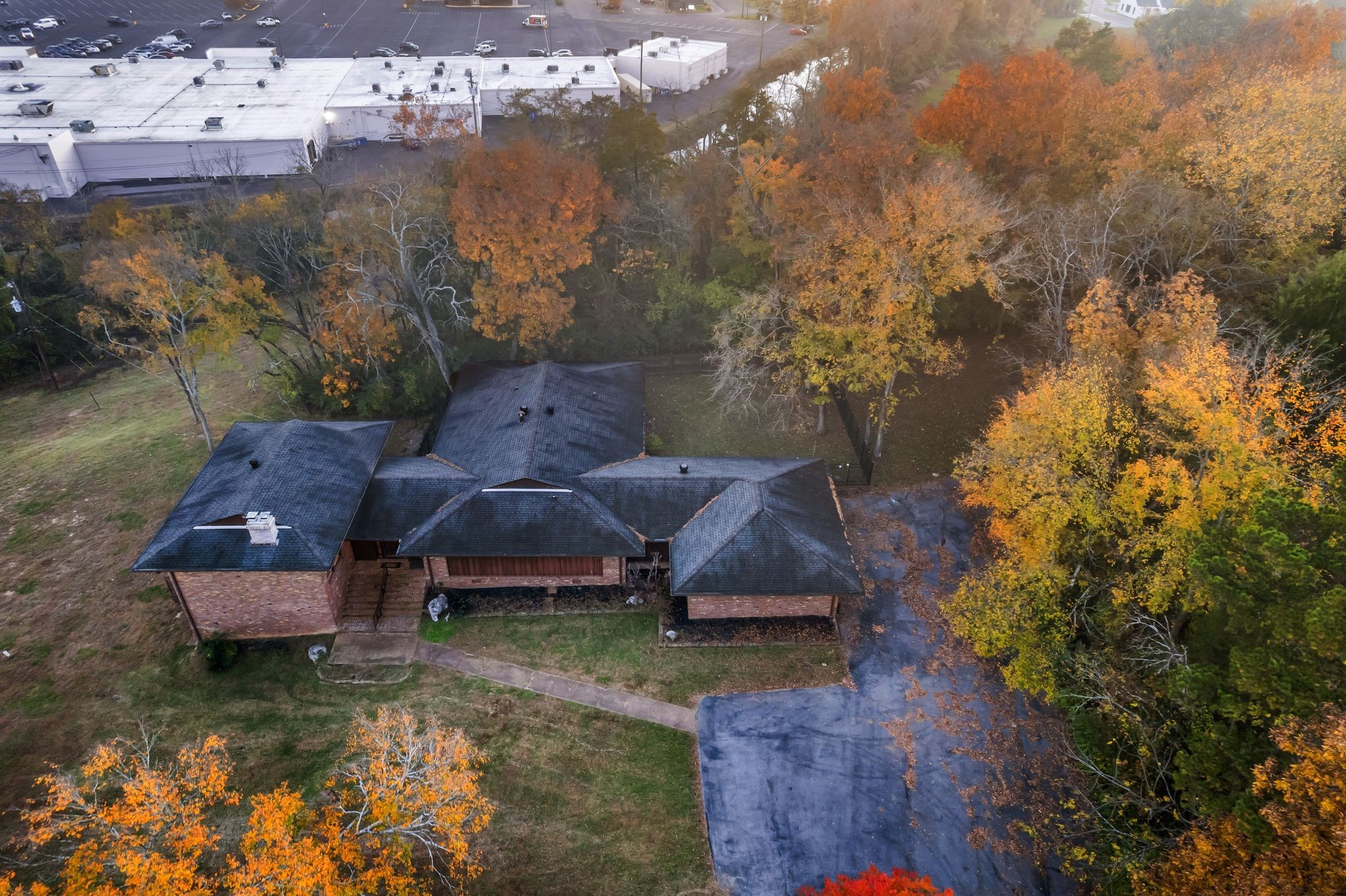 4 Hidden Acres Lebanon, TN 37087 - Photo 63 of 77