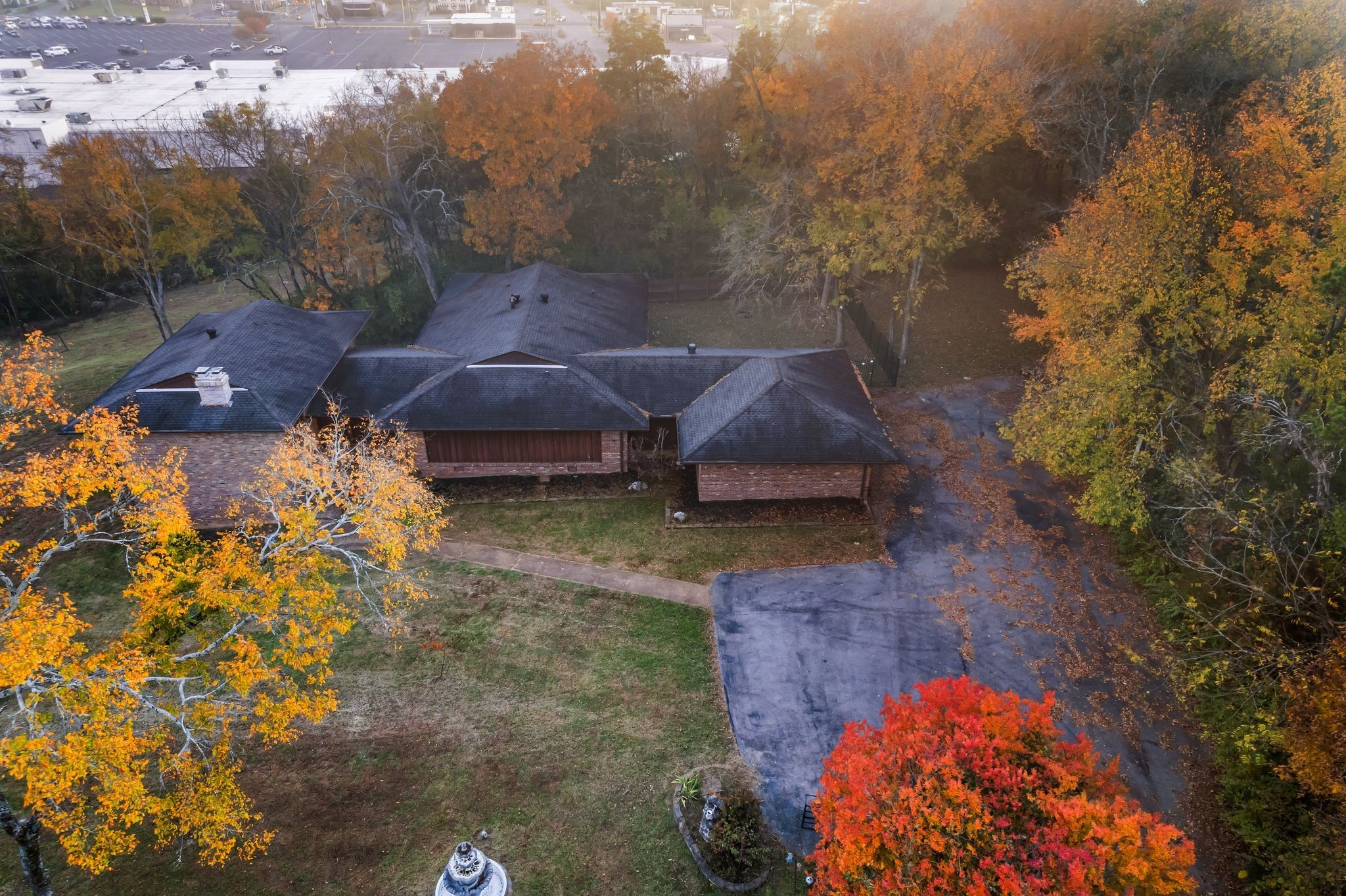 4 Hidden Acres Lebanon, TN 37087 - Photo 64 of 77