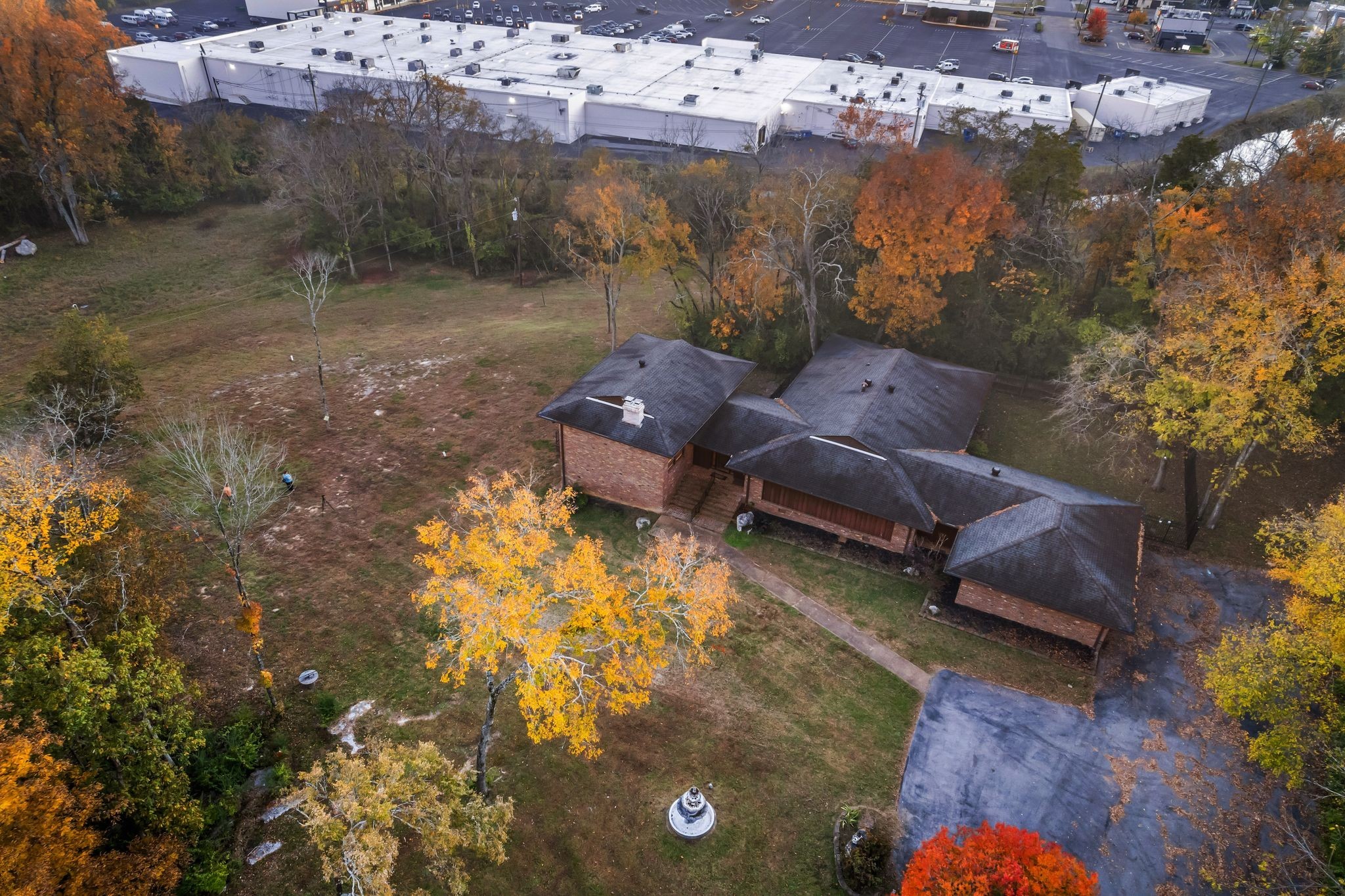 4 Hidden Acres Lebanon, TN 37087 - Photo 66 of 77