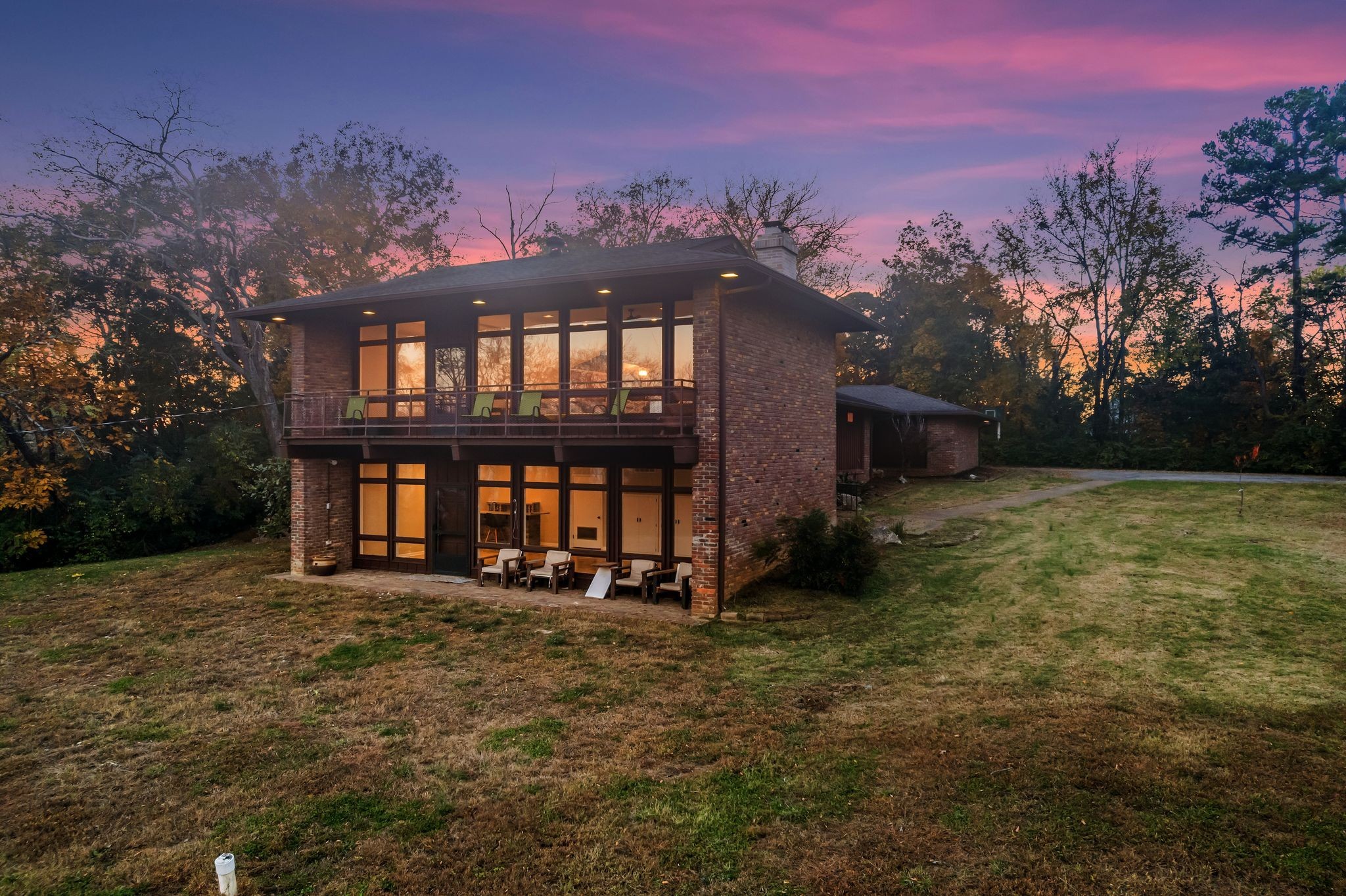 4 Hidden Acres Lebanon, TN 37087 - Photo 68 of 77