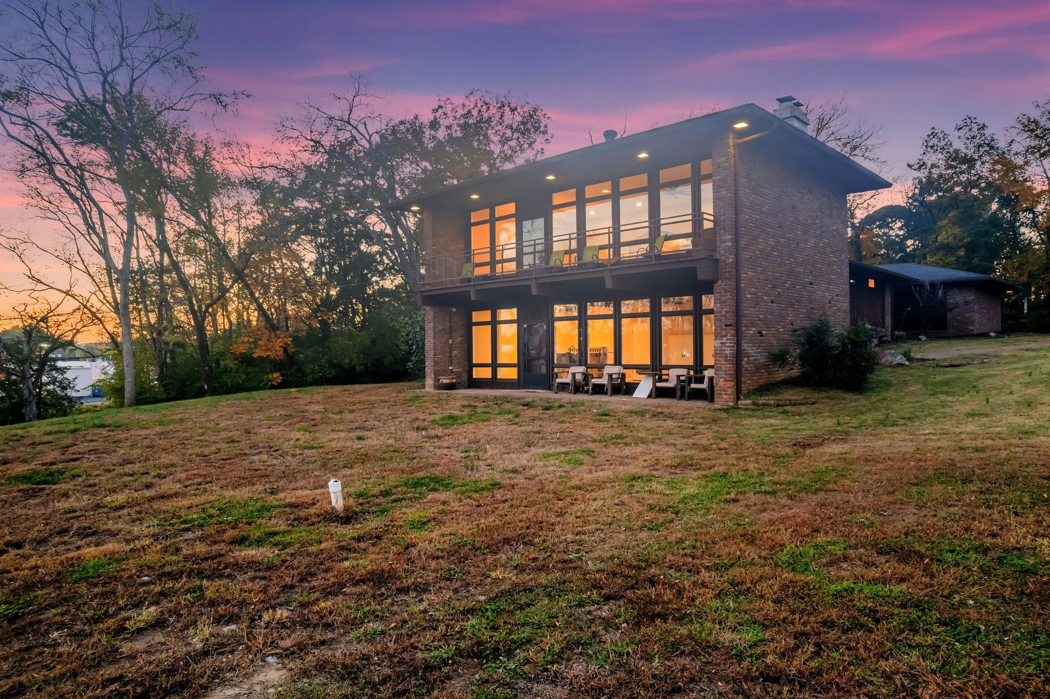 4 Hidden Acres Lebanon, TN 37087 - Photo 70 of 77
