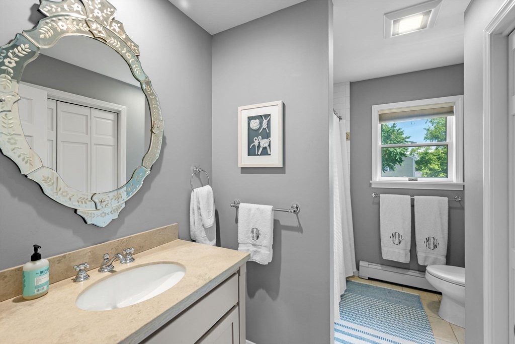 30 Longview Drive Marblehead, MA 01945 - Photo 32 of 36 Gallery Image 32