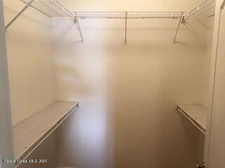 1441 Bridgeport Circle Rockledge, FL 32955 - Photo 13 of 26 a view of a wall