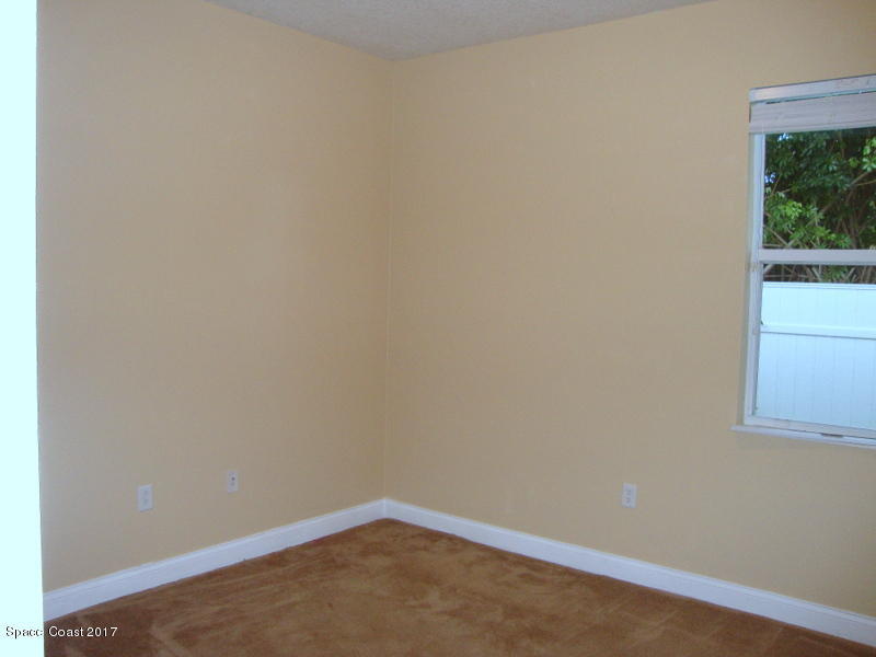1441 Bridgeport Circle Rockledge, FL 32955 - Photo 15 of 26 a room