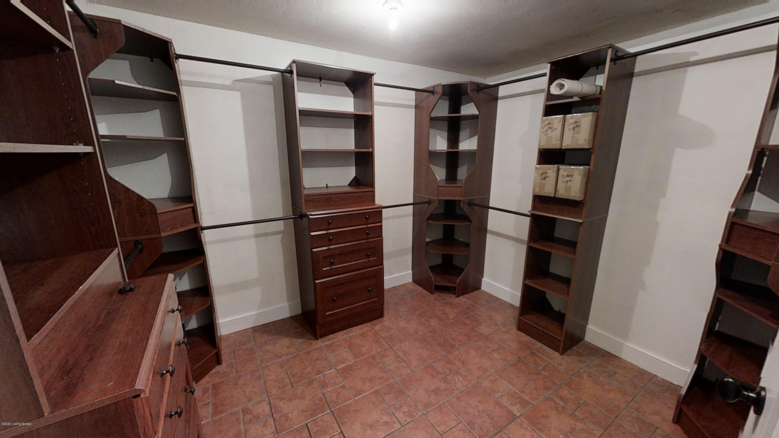 3156 Wooldridge Ferry Road Elizabethtown, KY 42701 - Photo 41 of 46 3156-Wooldridge-Ferry-Rd-Elizabethtown-K