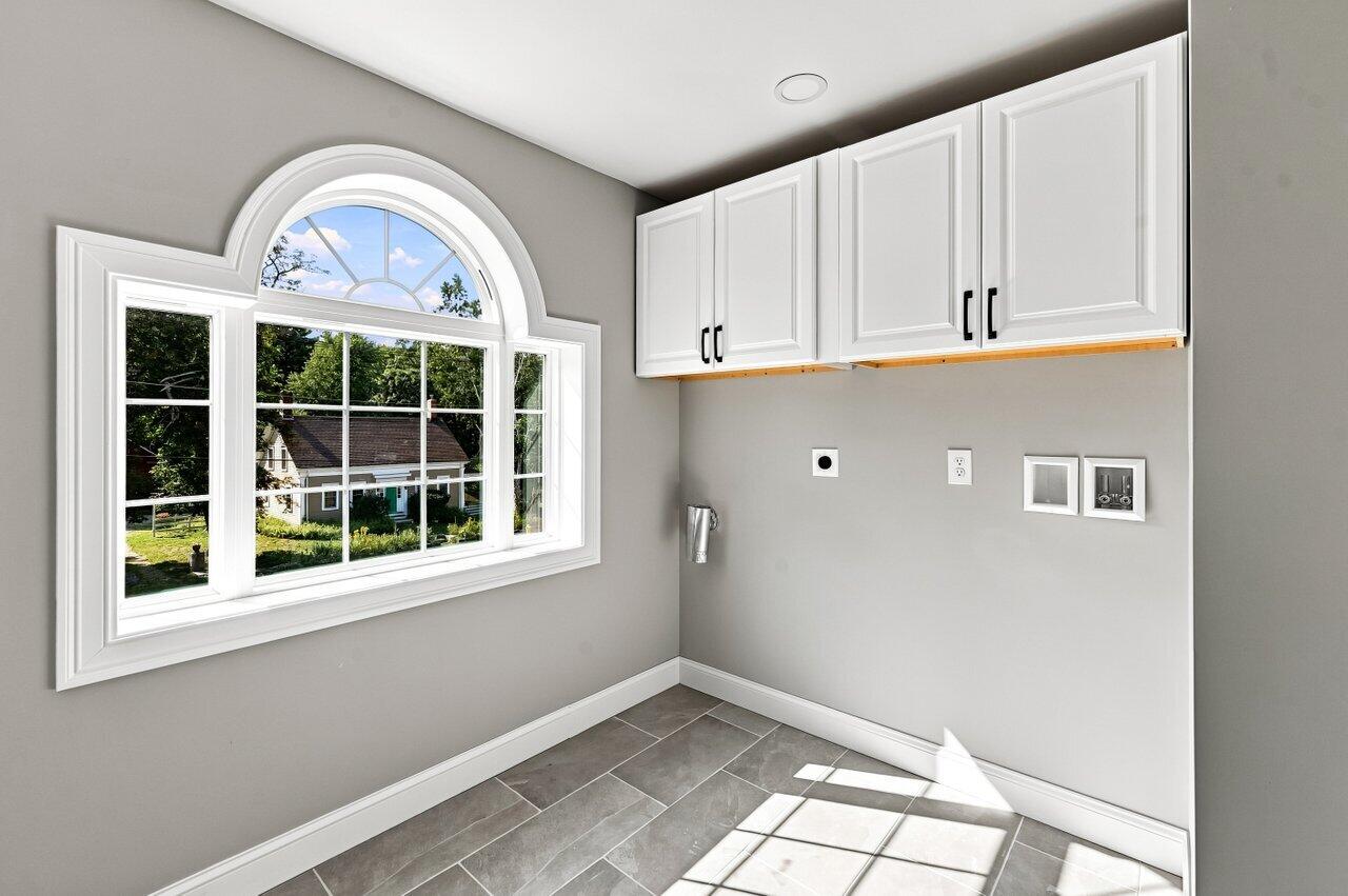47 Manson Road Kittery, ME 03904 - Photo 39 of 42 052-47MansonAvenue-Kittery-ME-03904-SMAL