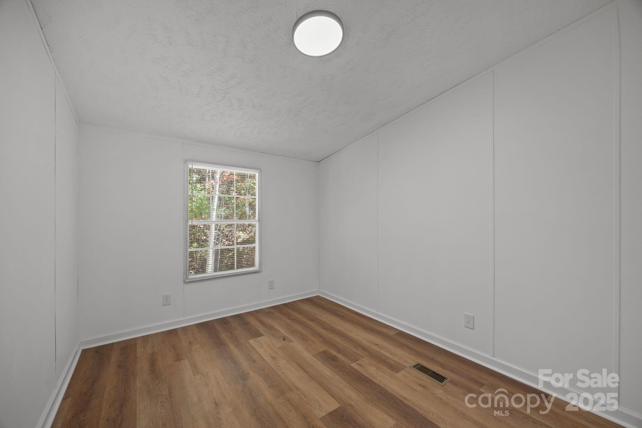 86 Tuts Terrace Sylva, NC 28779 - Photo 24 of 48 an empty room with a window