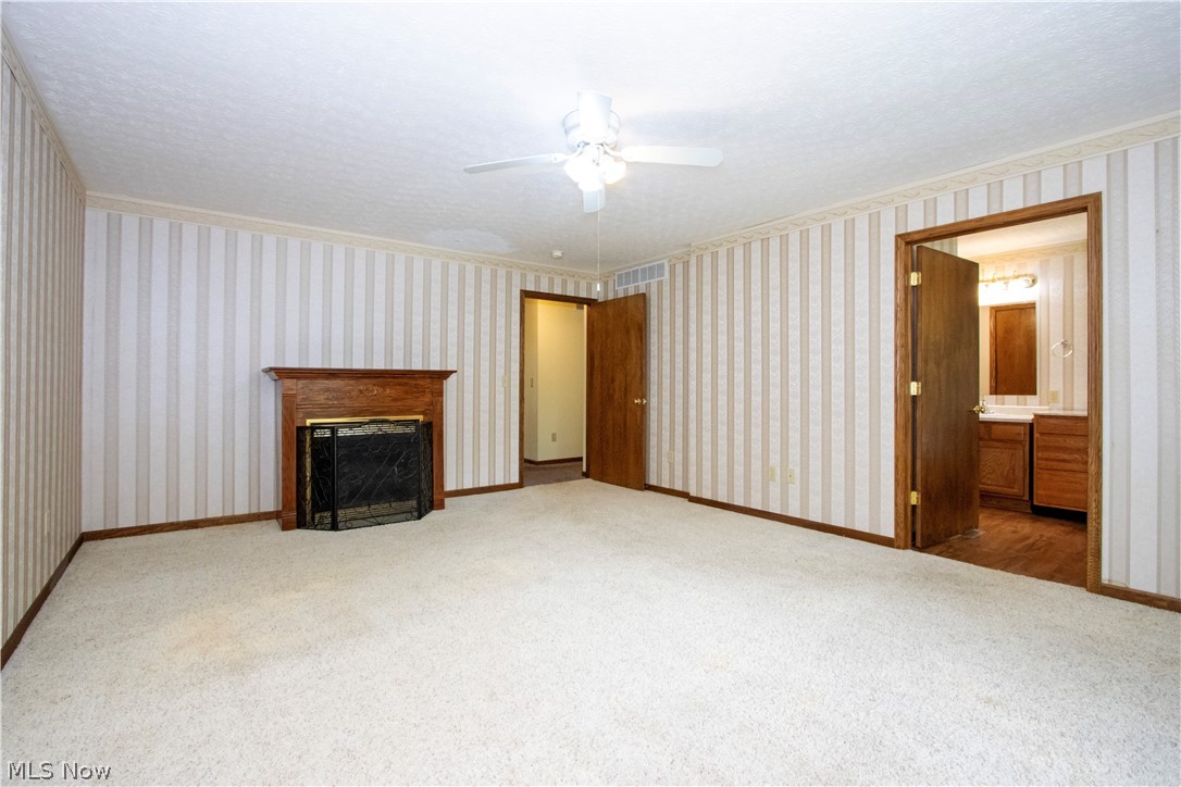4937 Pine Ridge Drive Wooster, OH 44691 - Photo 12 of 24