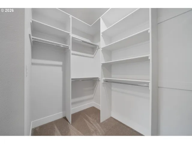 $1,049,900 | 483 Meadows Drive, Manzanita, OR 97130