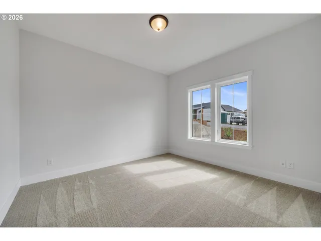 $1,049,900 | 483 Meadows Drive, Manzanita, OR 97130