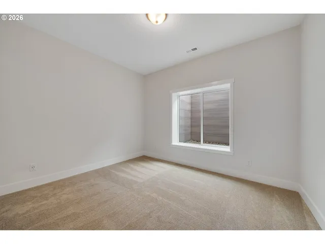 $1,049,900 | 483 Meadows Drive, Manzanita, OR 97130