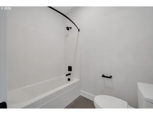 $1,049,900 | 483 Meadows Drive, Manzanita, OR 97130