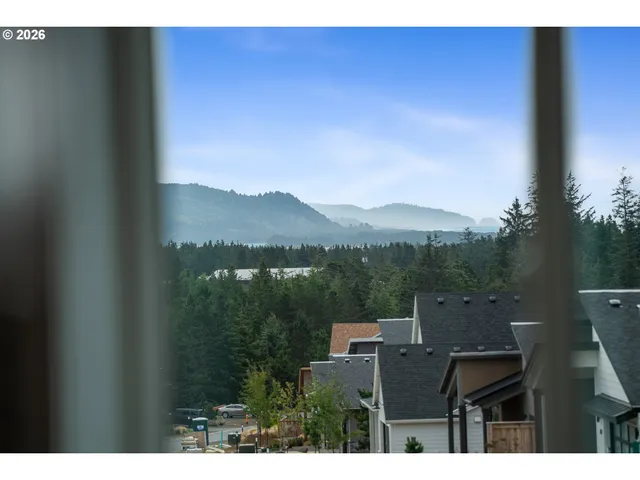 $1,049,900 | 483 Meadows Drive, Manzanita, OR 97130