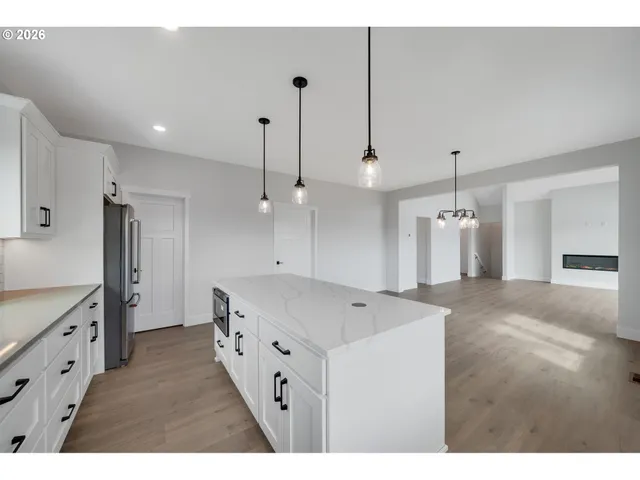 $1,049,900 | 483 Meadows Drive, Manzanita, OR 97130