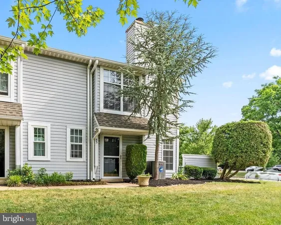 $2,800 | 83 Avon Lane, New Hope, PA 18938