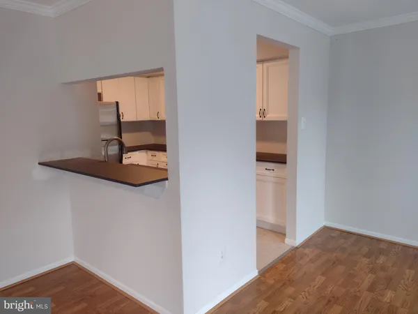 $2,800 | 83 Avon Lane, New Hope, PA 18938