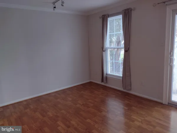 $2,800 | 83 Avon Lane, New Hope, PA 18938