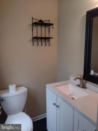 $2,800 | 83 Avon Lane, New Hope, PA 18938