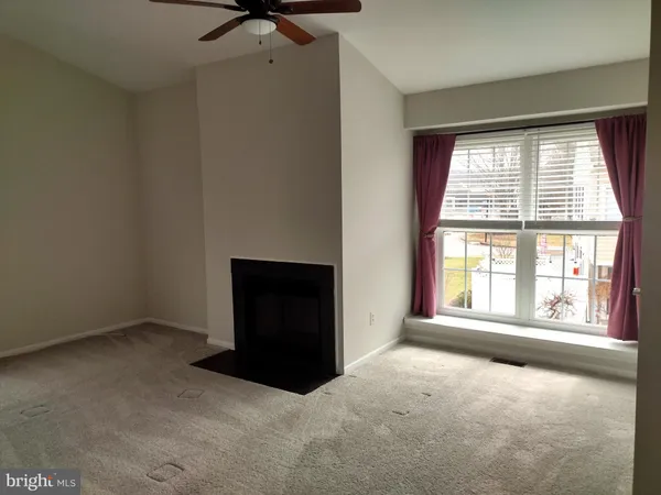 $2,800 | 83 Avon Lane, New Hope, PA 18938