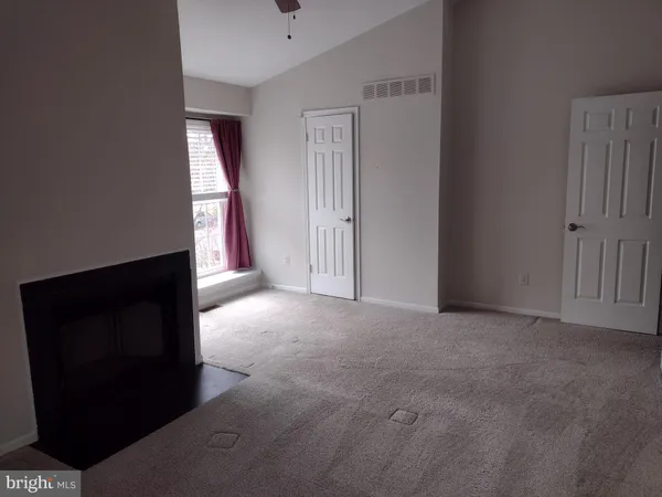 $2,800 | 83 Avon Lane, New Hope, PA 18938