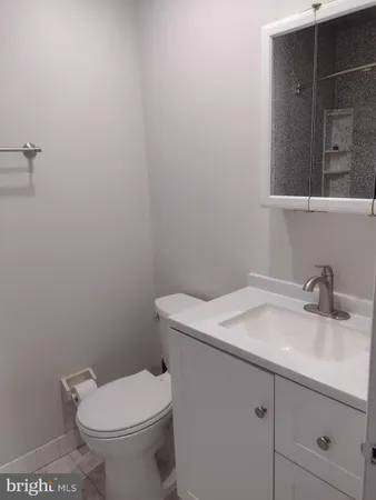 $2,800 | 83 Avon Lane, New Hope, PA 18938