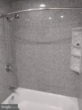 $2,800 | 83 Avon Lane, New Hope, PA 18938