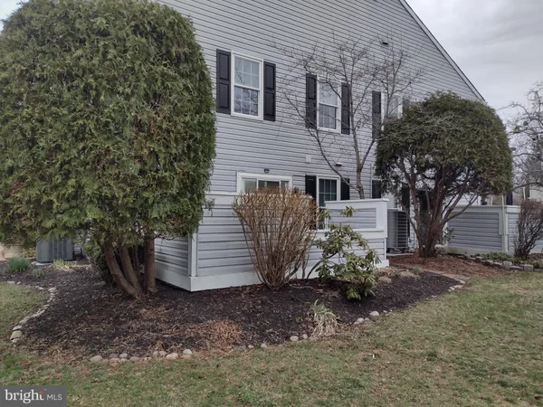 $2,800 | 83 Avon Lane, New Hope, PA 18938
