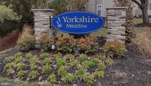$2,800 | 83 Avon Lane, New Hope, PA 18938