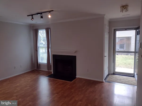 $2,800 | 83 Avon Lane, New Hope, PA 18938