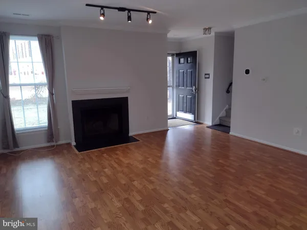 $2,800 | 83 Avon Lane, New Hope, PA 18938