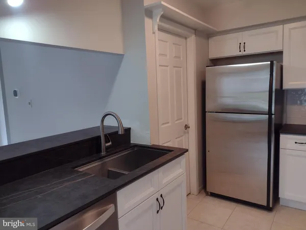 $2,800 | 83 Avon Lane, New Hope, PA 18938