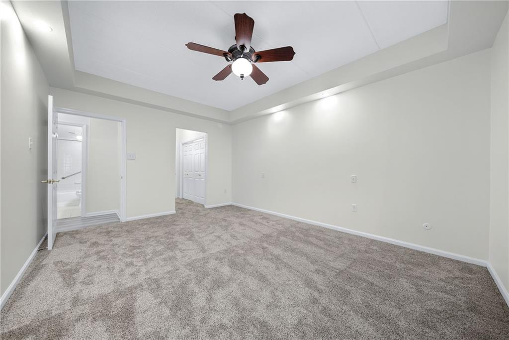 5600 Munhall Road, Unit 201 Pittsburgh, PA 15217 - Photo 33 of 49