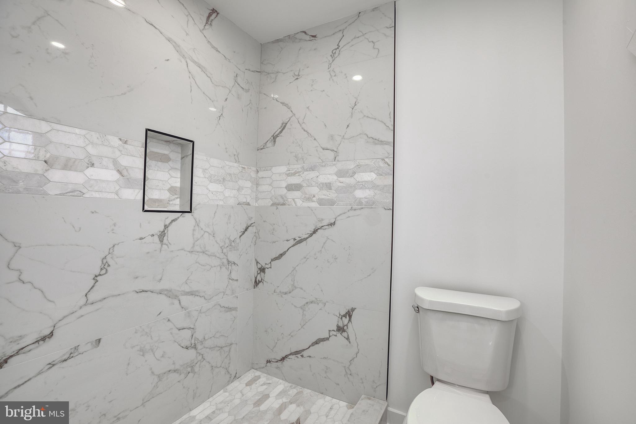 599 Flock Road Hamilton, NJ 08690 - Photo 20 of 34