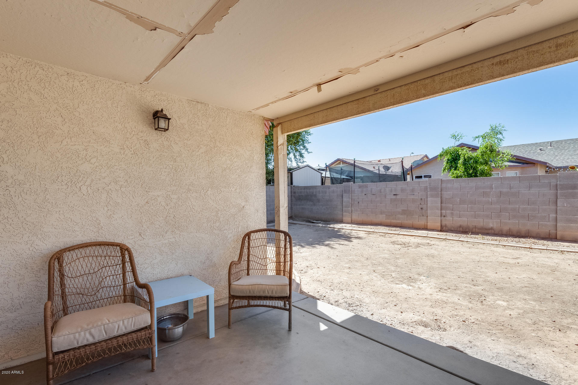 2829 West Grenadine Road Phoenix, AZ 85041 - Photo 35 of 38 Gallery Image 35