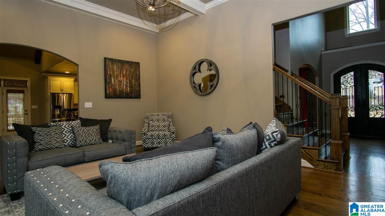 312 Logos Trace Alabaster, AL 35007 - Photo 21 of 35