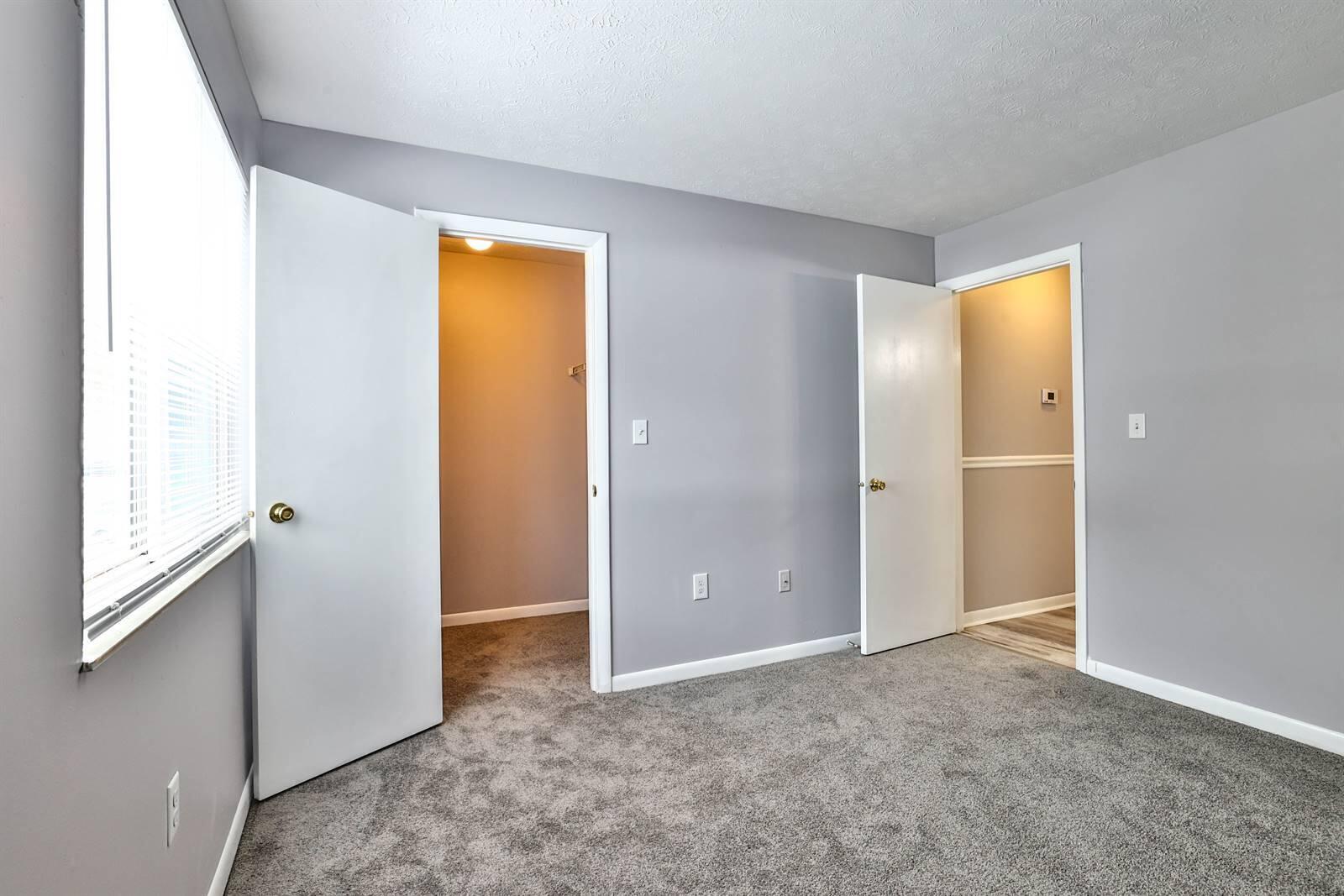 320 Timber Ridge Drive, Unit 5 Wilder, KY 41071 - Photo 23 of 31 Gallery Image 23