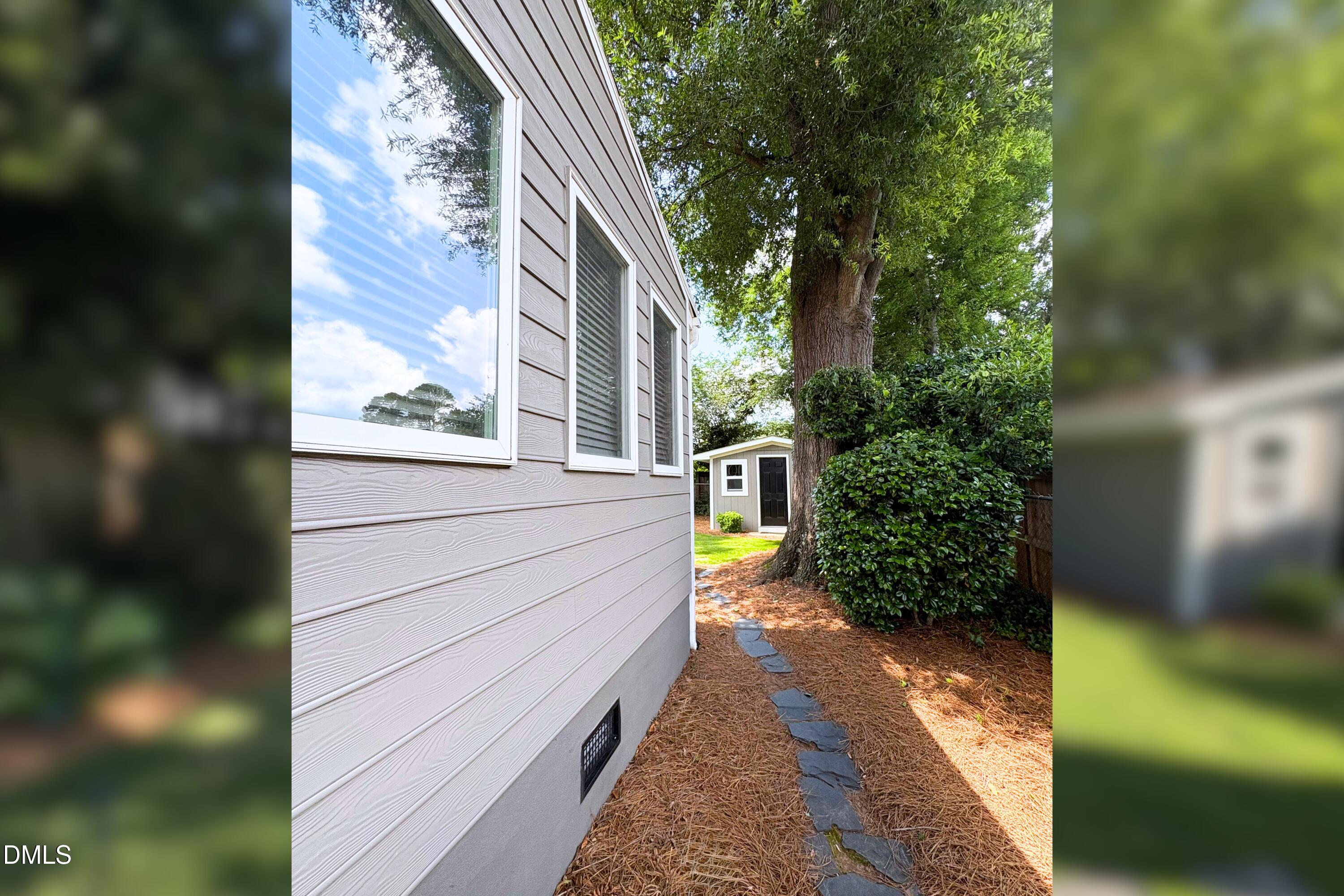 627 New Road Raleigh, NC 27608 - Photo 25 of 30 PNG image 3