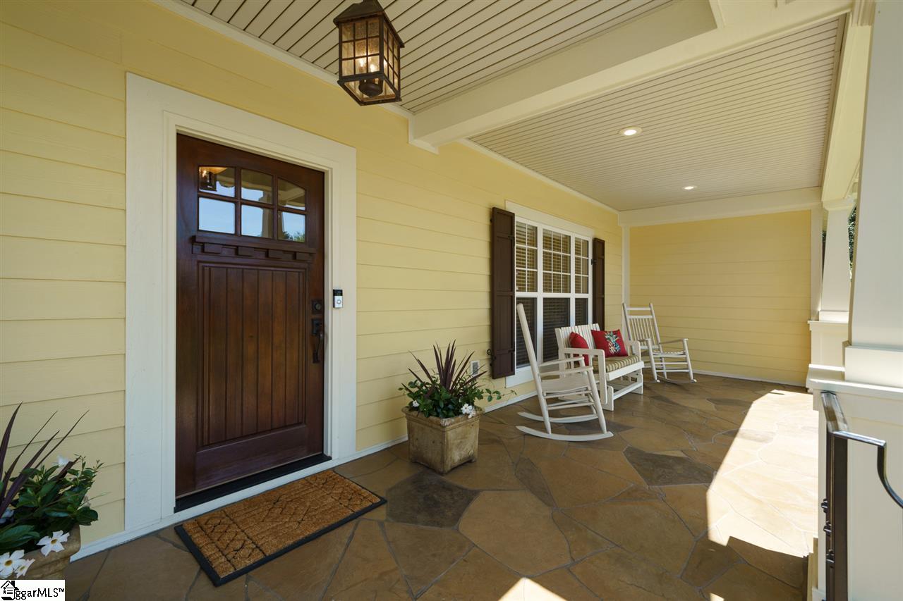 4 Rox Run Simpsonville, SC 29681 - Photo 2 of 36 Gallery Image 2