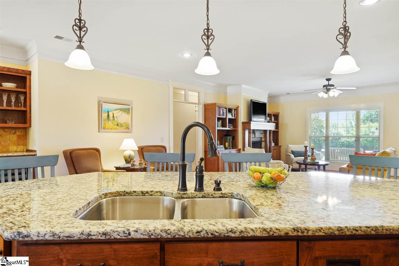 4 Rox Run Simpsonville, SC 29681 - Photo 14 of 36 Gallery Image 14