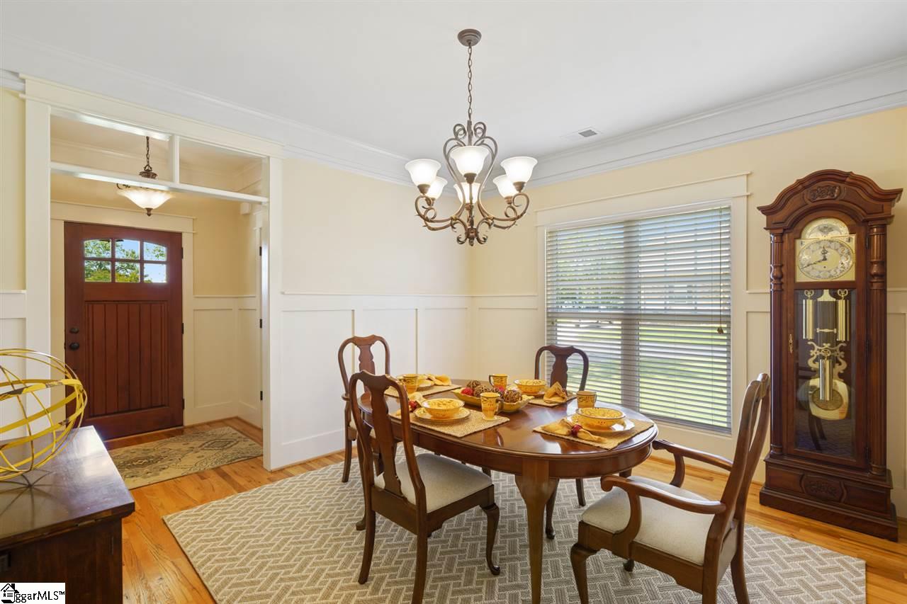 4 Rox Run Simpsonville, SC 29681 - Photo 15 of 36 Gallery Image 15
