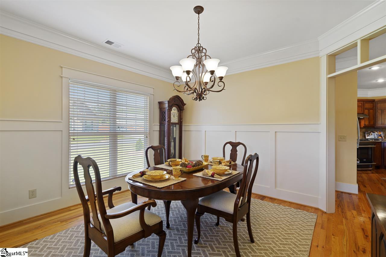4 Rox Run Simpsonville, SC 29681 - Photo 16 of 36 Gallery Image 16