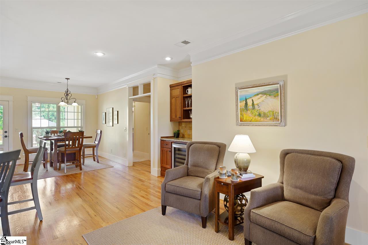 4 Rox Run Simpsonville, SC 29681 - Photo 17 of 36 Gallery Image 17