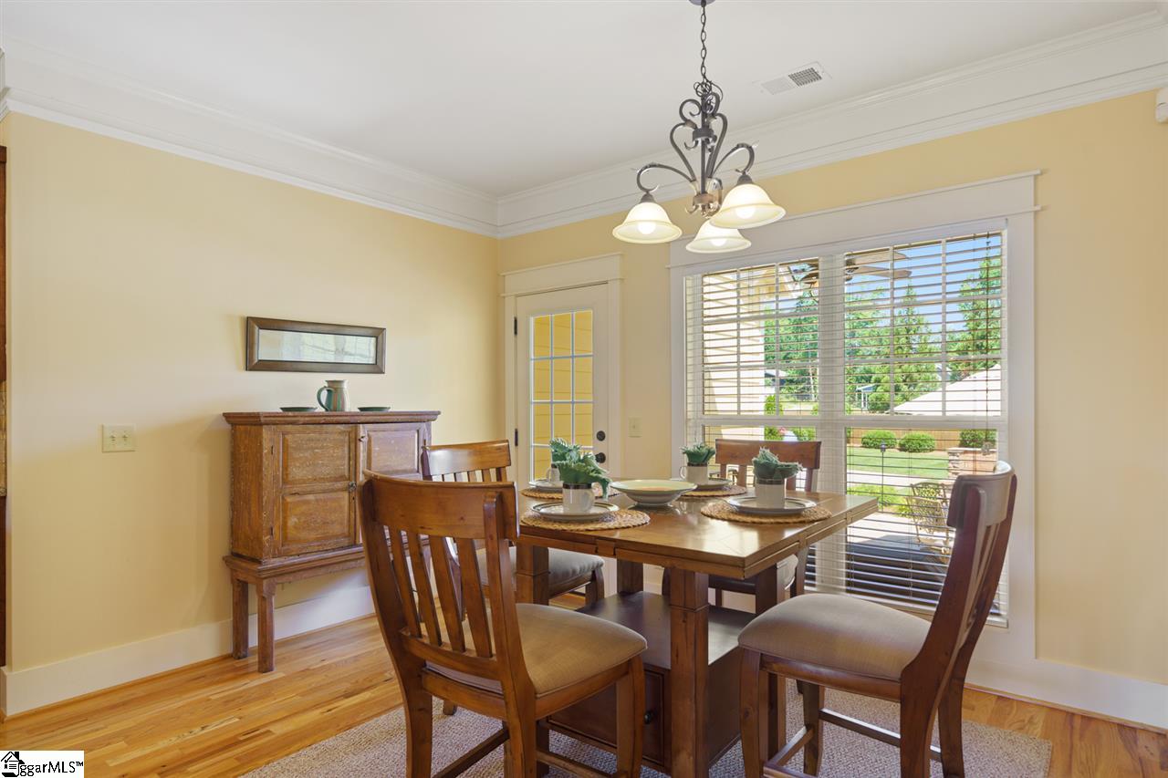 4 Rox Run Simpsonville, SC 29681 - Photo 18 of 36 Gallery Image 18